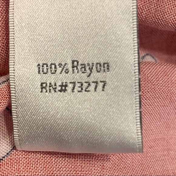 Disney by Lauren Conrad,woman’s blouse, EUC,size M - Picture 7 of 8